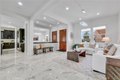 Additional image 5 of 520 N Bardsdale Pl, Brea, CA, 92821
