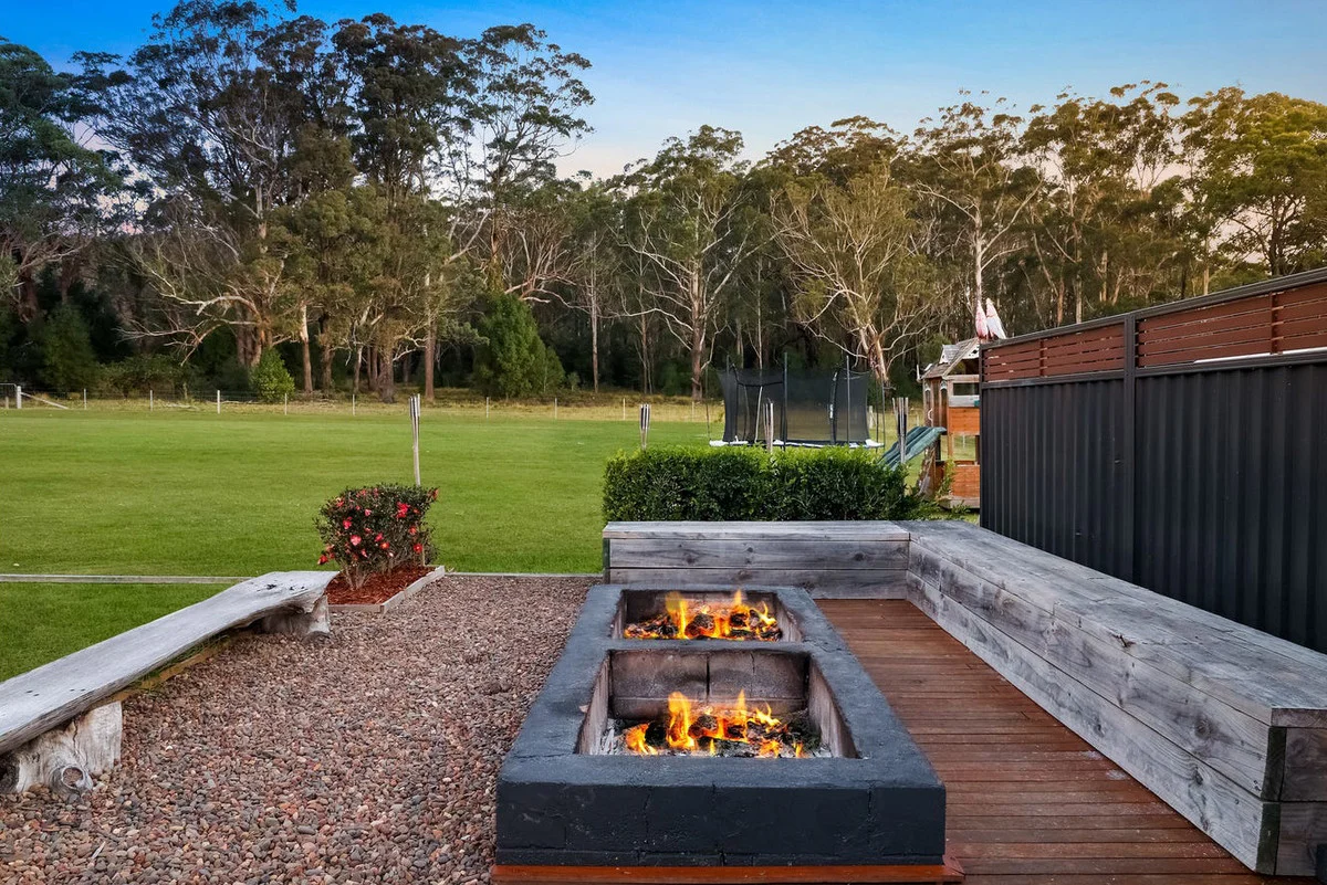 Additional image 17 of 3/57 Kildare Street, Bensville NSW 2251