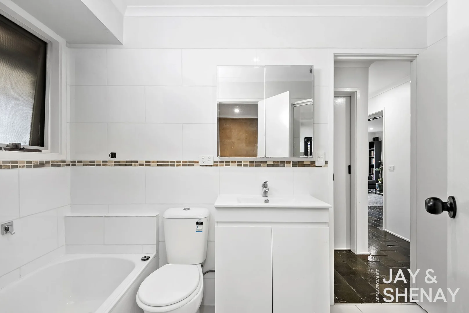 Additional image 8 of 22 John Hunter Drive, Endeavour Hills VIC 3802