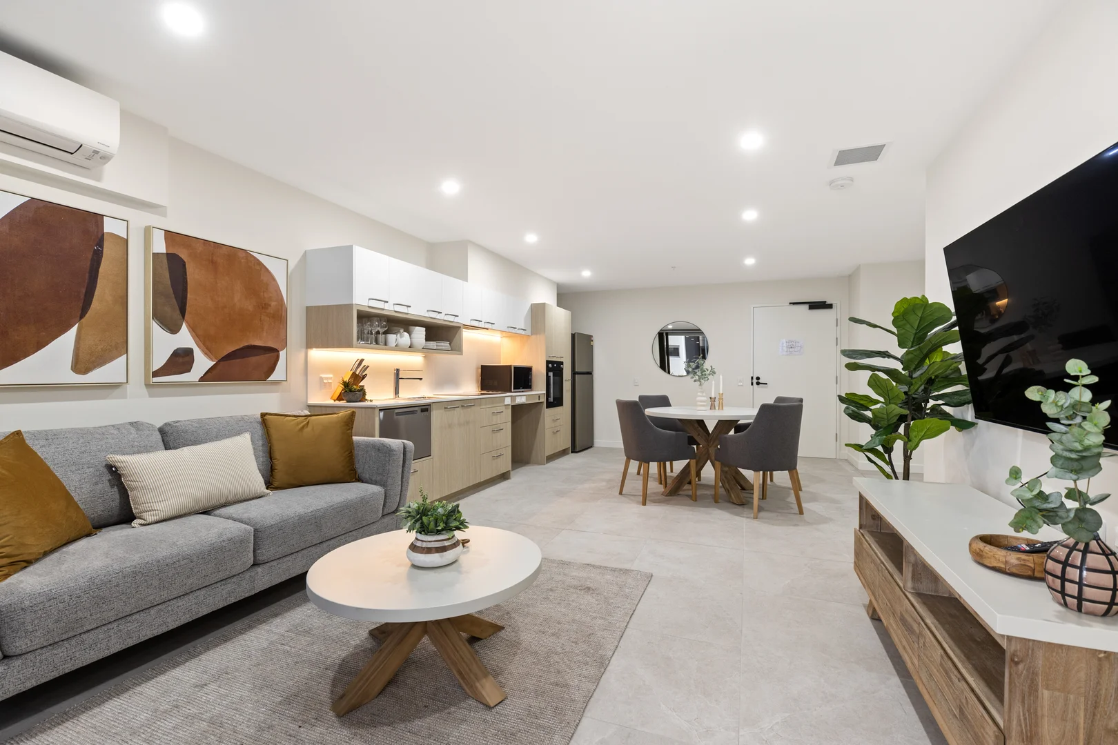 Additional image 33 of 21 Carl Street, Woolloongabba QLD 4102