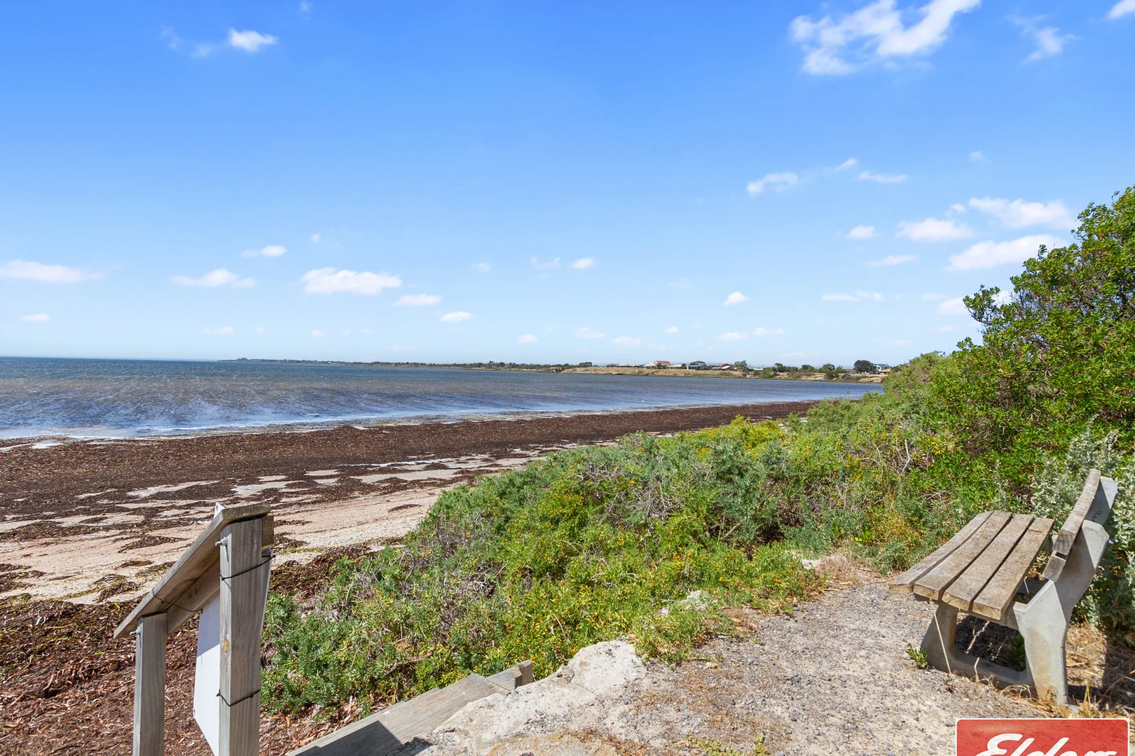 Additional image 29 of 35 Beach Road, Coobowie SA 5583