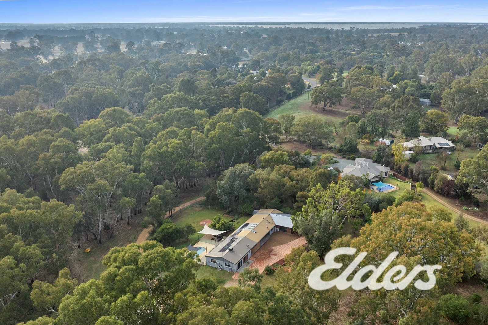 Additional image 33 of 69-73 Pimpala Crescent, Mulwala NSW 2647