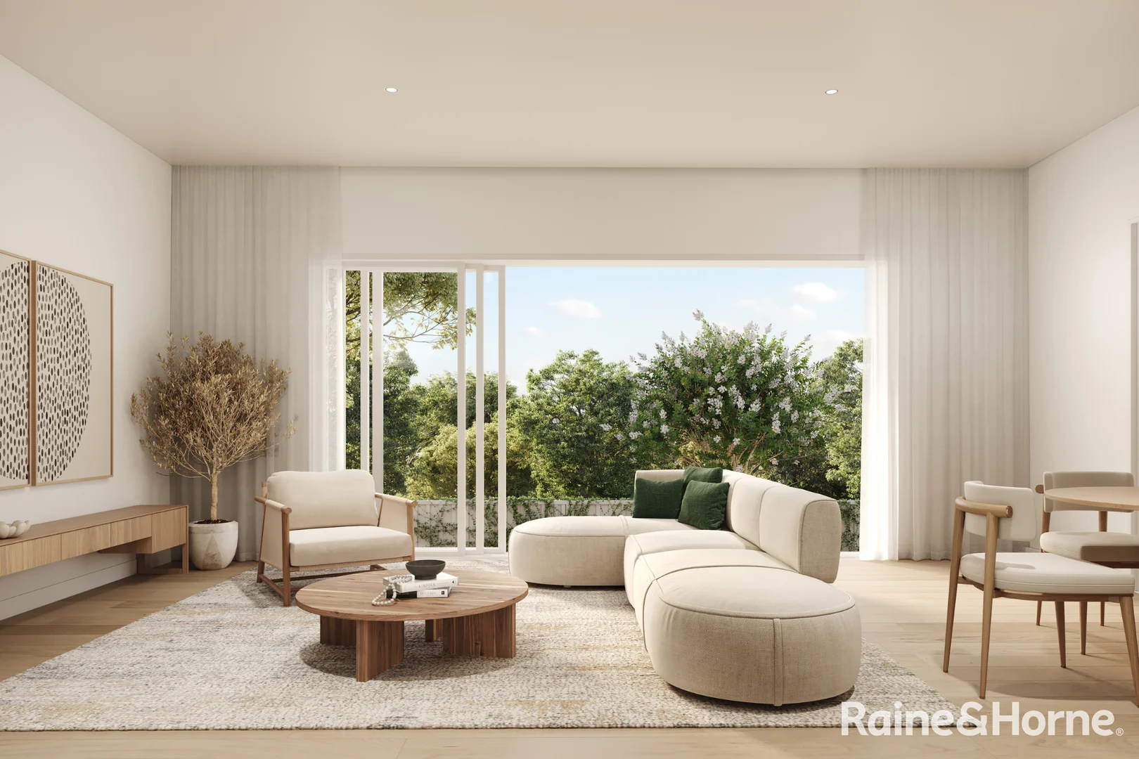 Additional image 3 of 34 Nurrawallee Street, Ulladulla NSW 2539