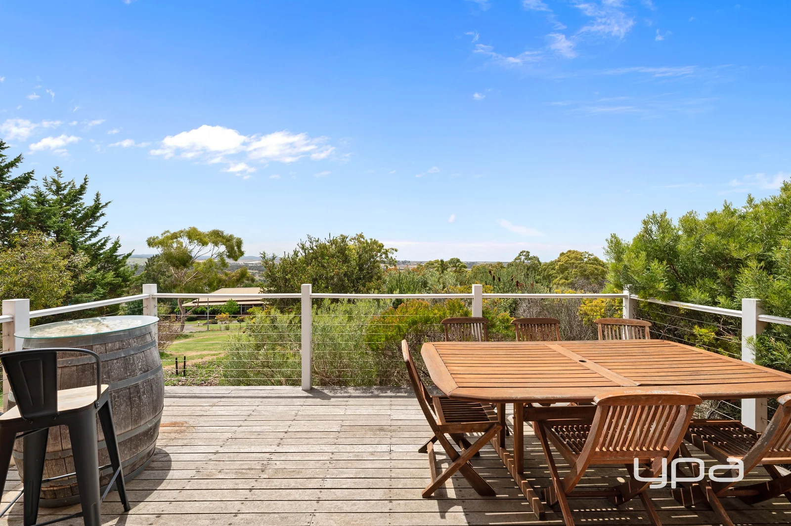 Additional image 10 of 1 Whelan Court, Darley VIC 3340