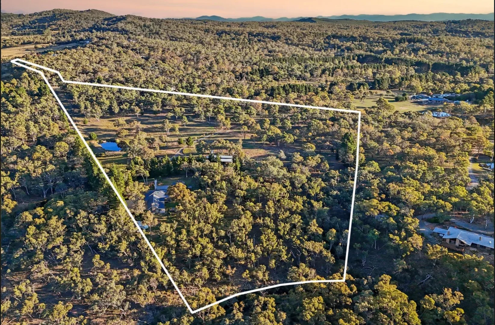 Additional image 35 of 15 Amungula Place, Wamboin NSW 2620