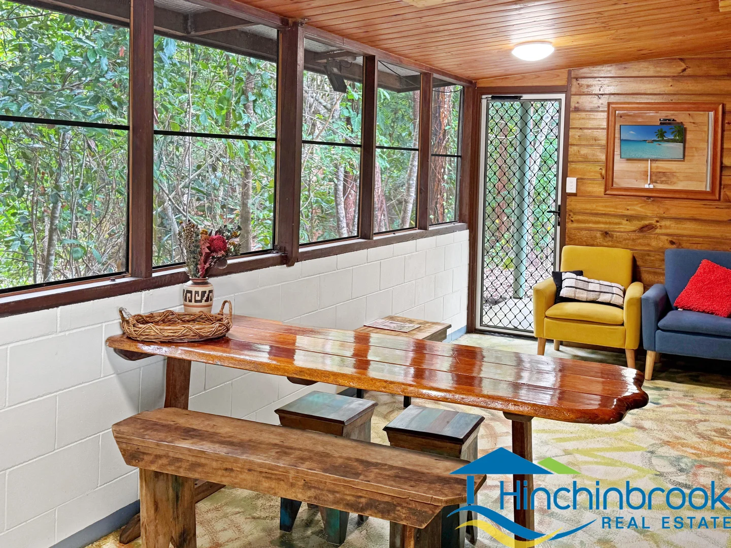 Additional image 35 of 50 Five Mile Creek Road, Cardwell QLD 4849