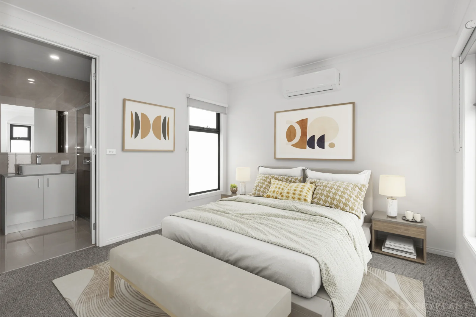 Additional image 12 of 185 Chapel Road, Keysborough VIC 3173