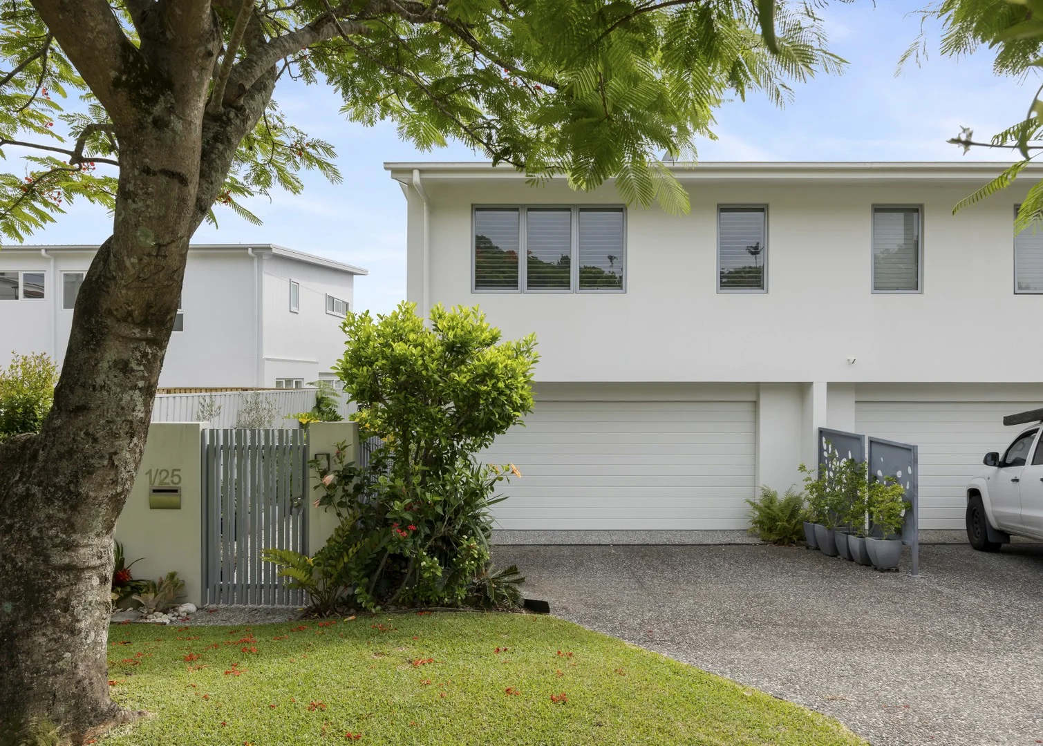 Additional image 32 of 1/25 San Michele Street, Tugun QLD 4224