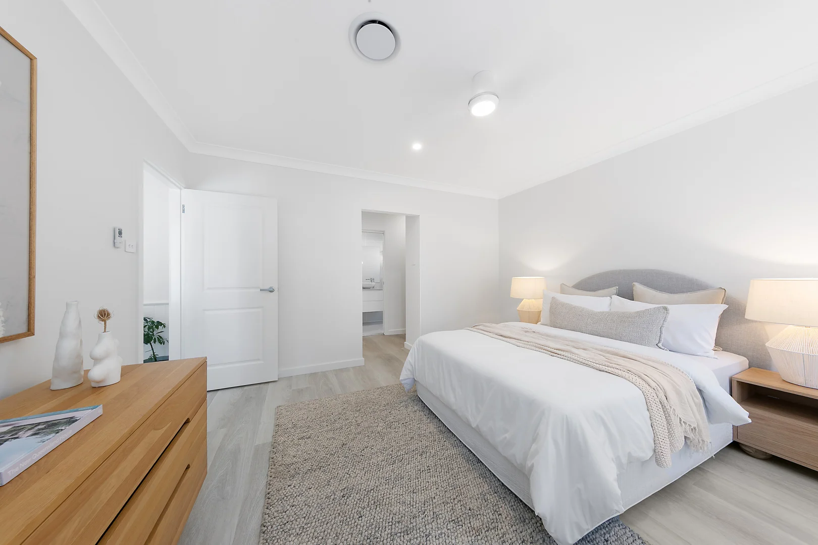 Additional image 8 of 4 Bershire Avenue, Merewether Heights NSW 2291