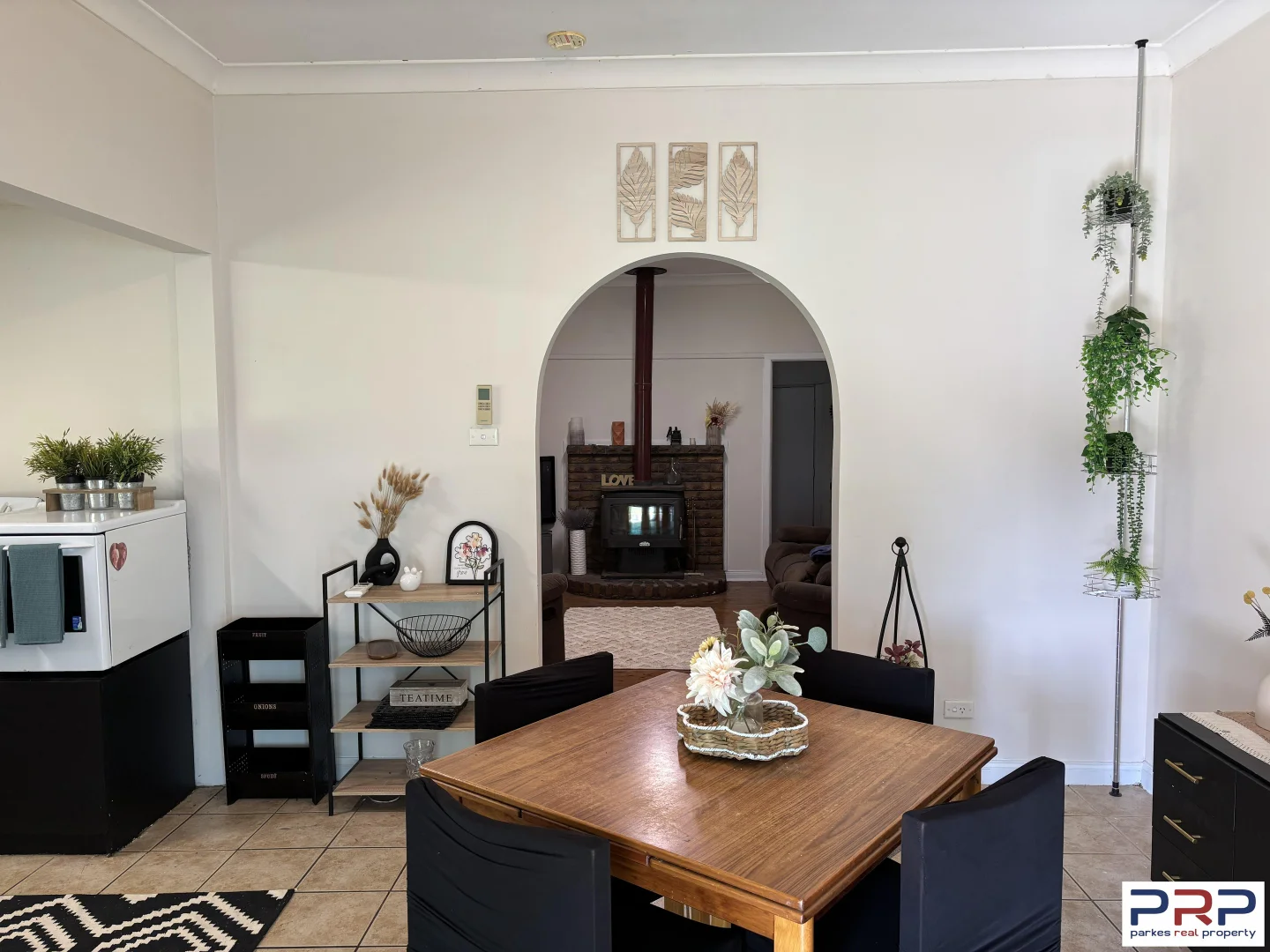 Additional image 4 of 1 Haynes Street, Cookamidgera NSW 2870