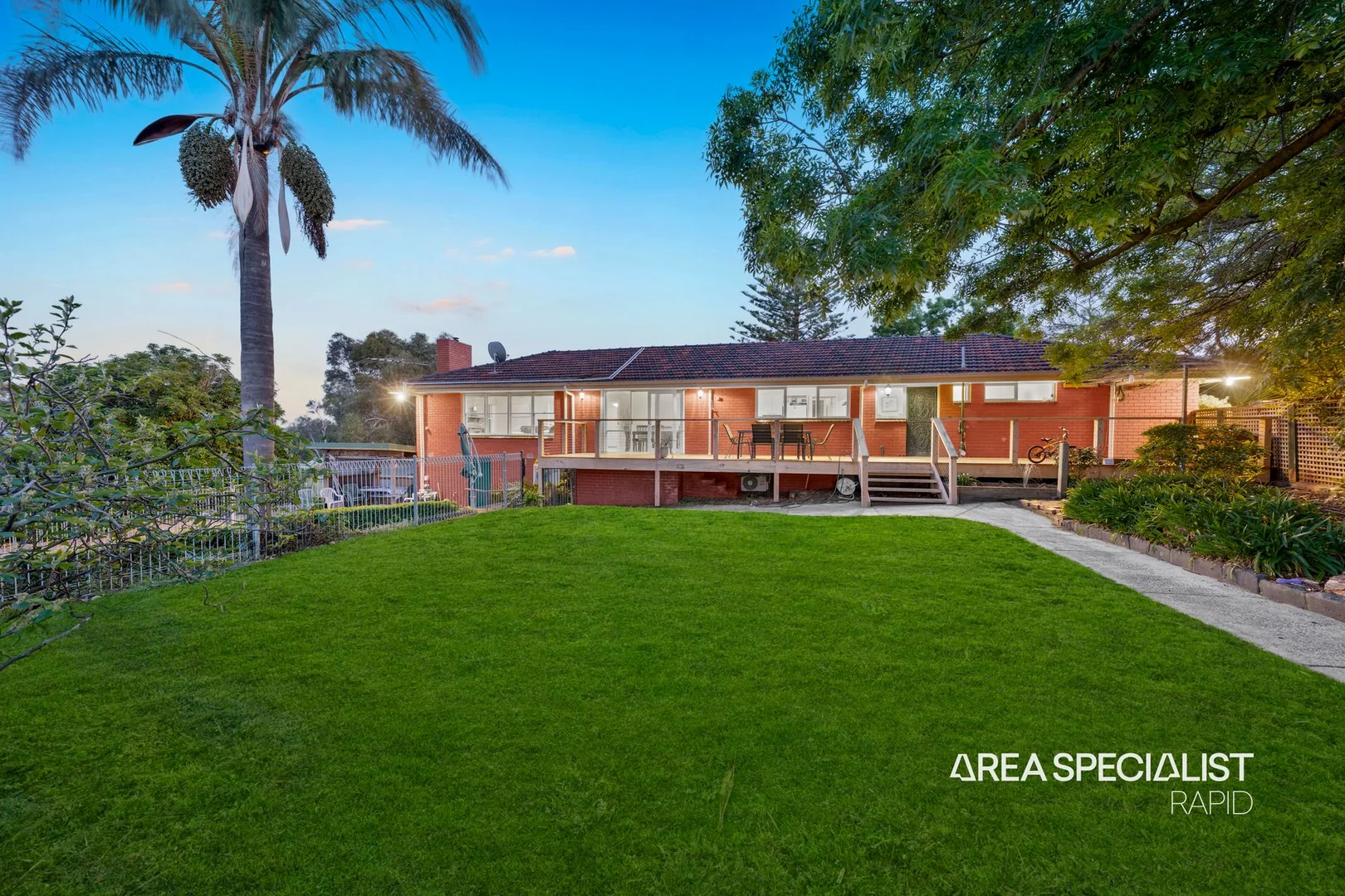 Additional image 19 of 93 Abeckett Road, Narre Warren North VIC 3804