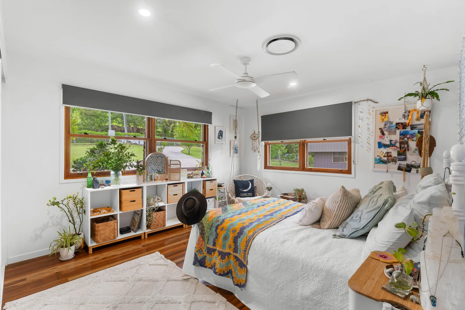 Additional image 15 of 325 Petrie Creek Rd, Rosemount QLD 4560