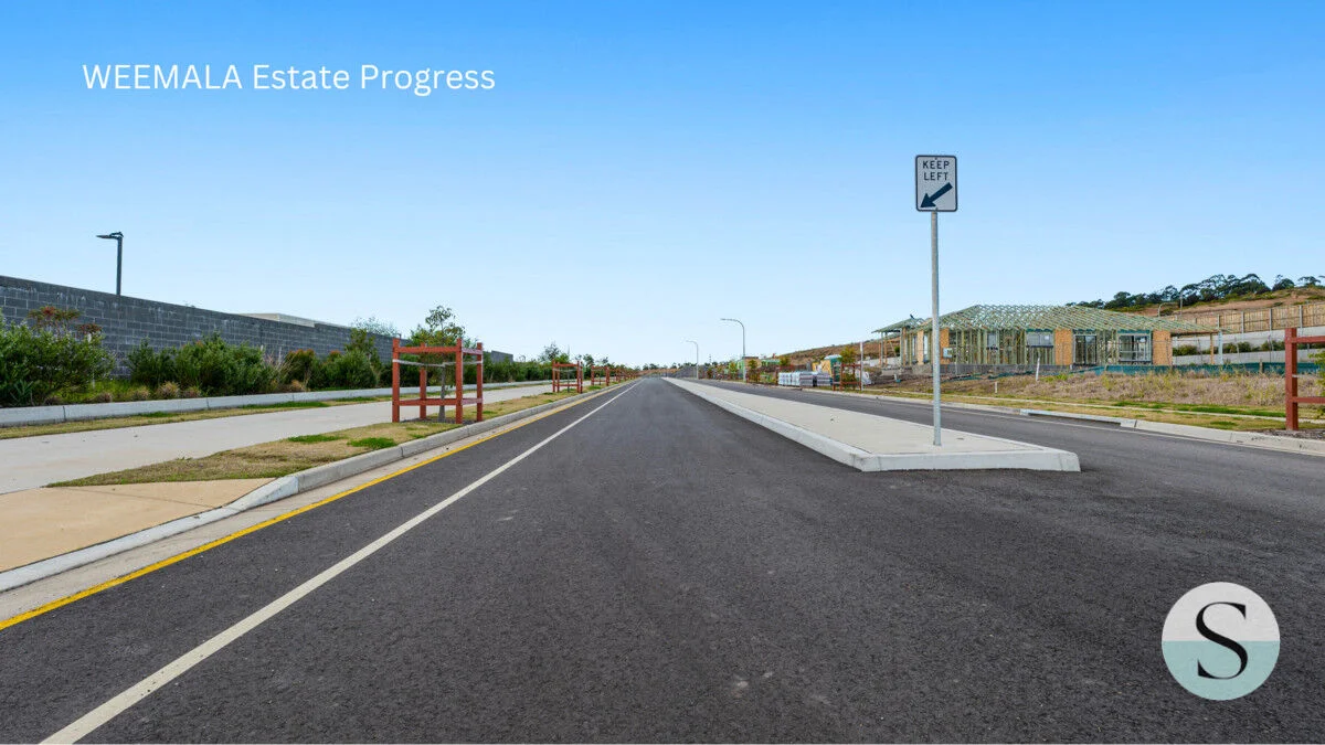 Additional image 9 of Stage 7 Weemala Estate, Boolaroo NSW 2284