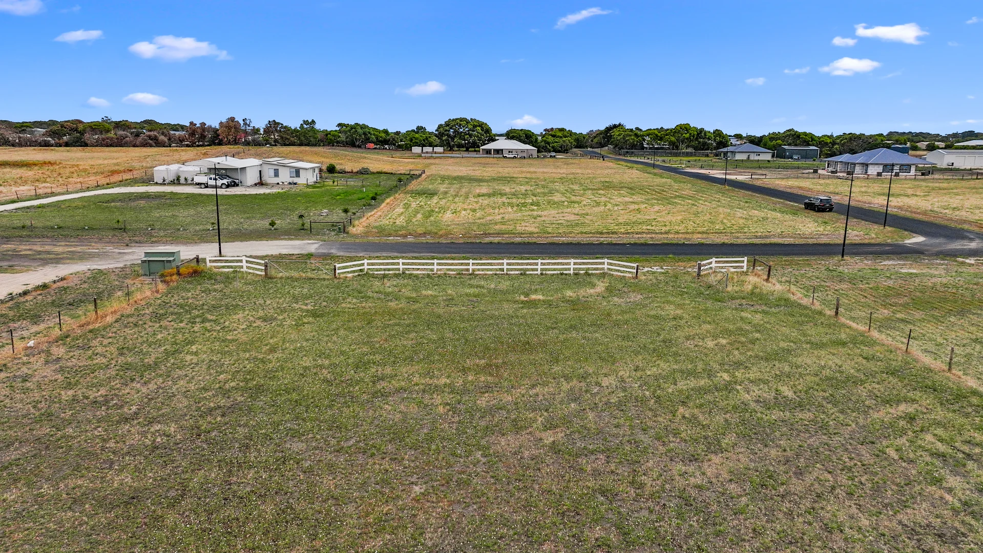 Additional image 7 of 5 Olley Court, Kingston Se SA 5275