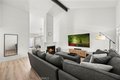 Additional image 4 of 5605 Via Inez, Yorba Linda, CA, 92887