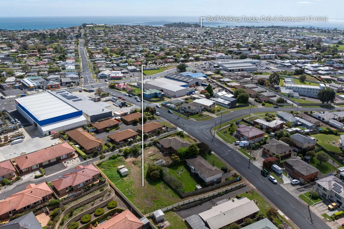 Additional image 3 of 16 Lovett Street, Devonport TAS 7310
