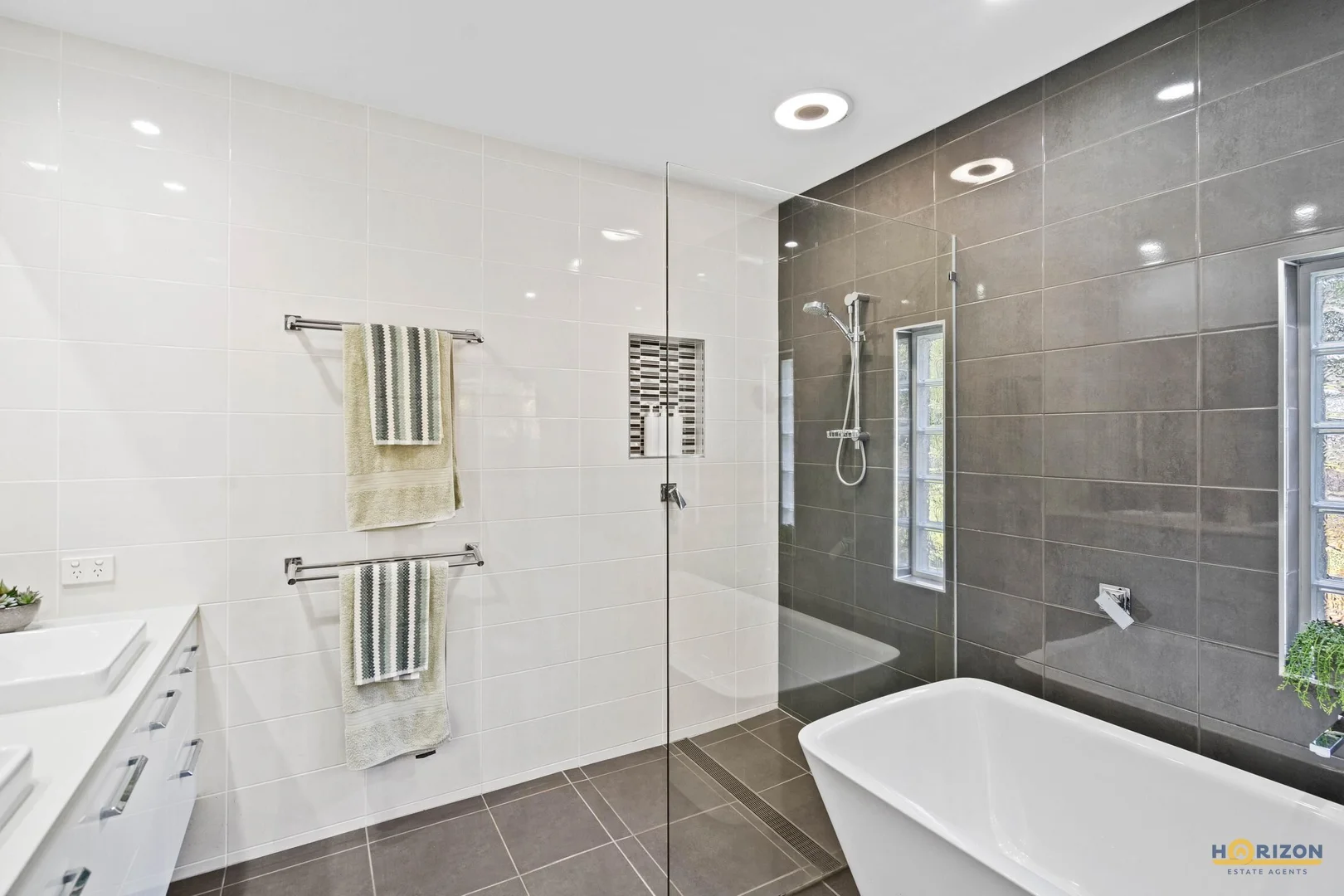 Additional image 6 of 53-57 Corcoran Street, Gordonvale QLD 4865