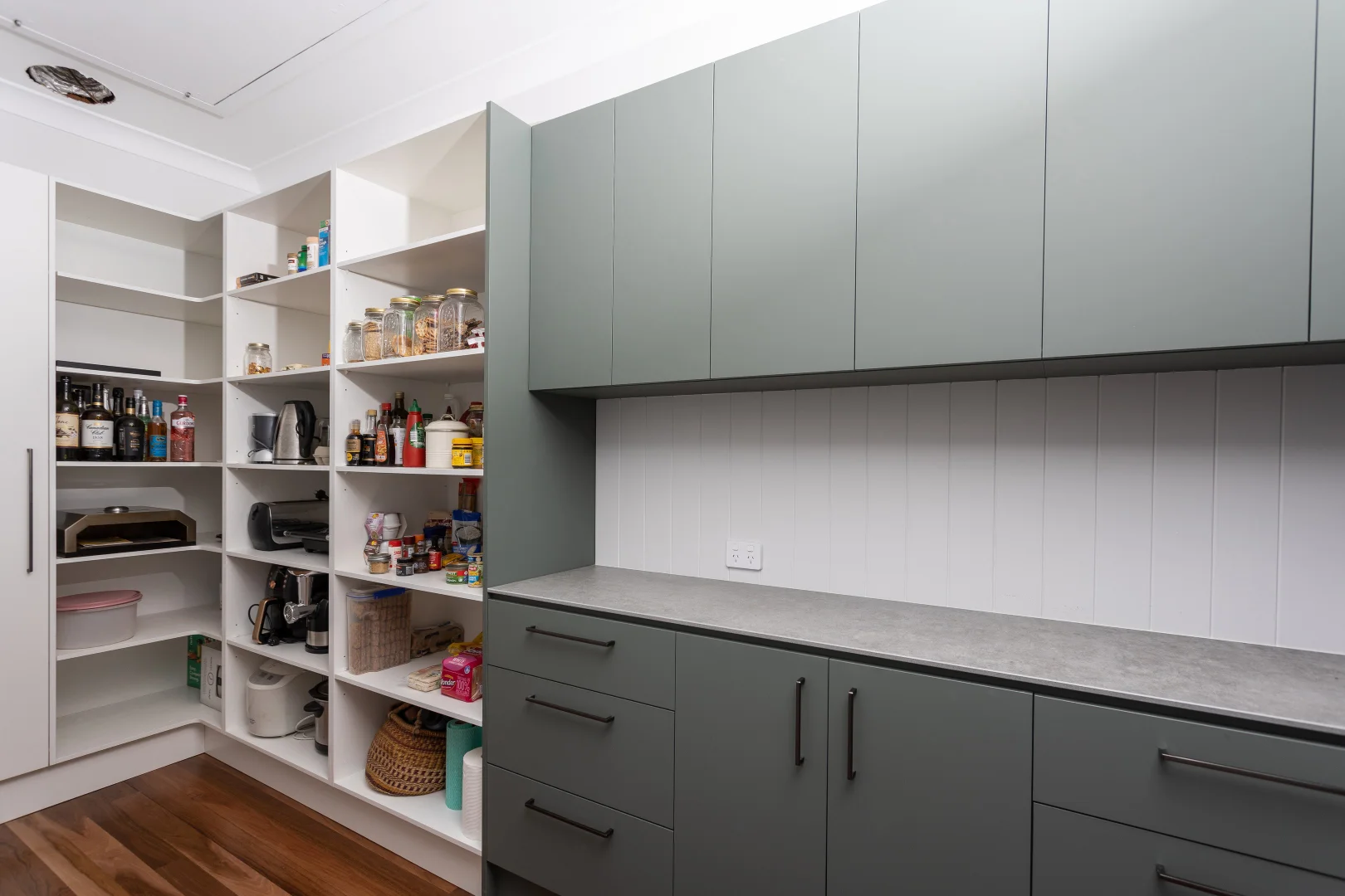 Additional image 29 of 424 Norwood Lane, Mount George NSW 2424