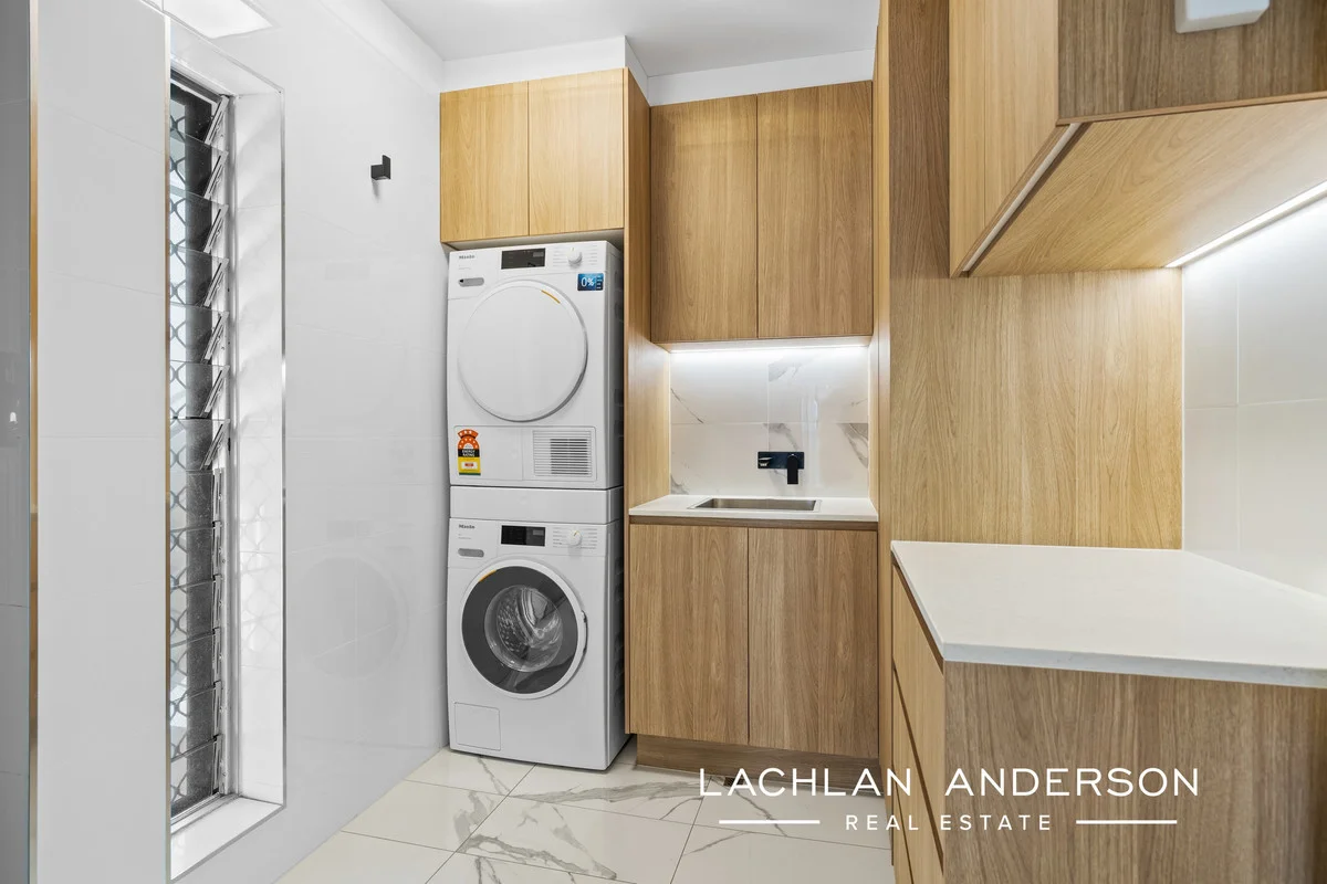 Additional image 14 of 22/40 Verney Street, Kings Beach QLD 4551