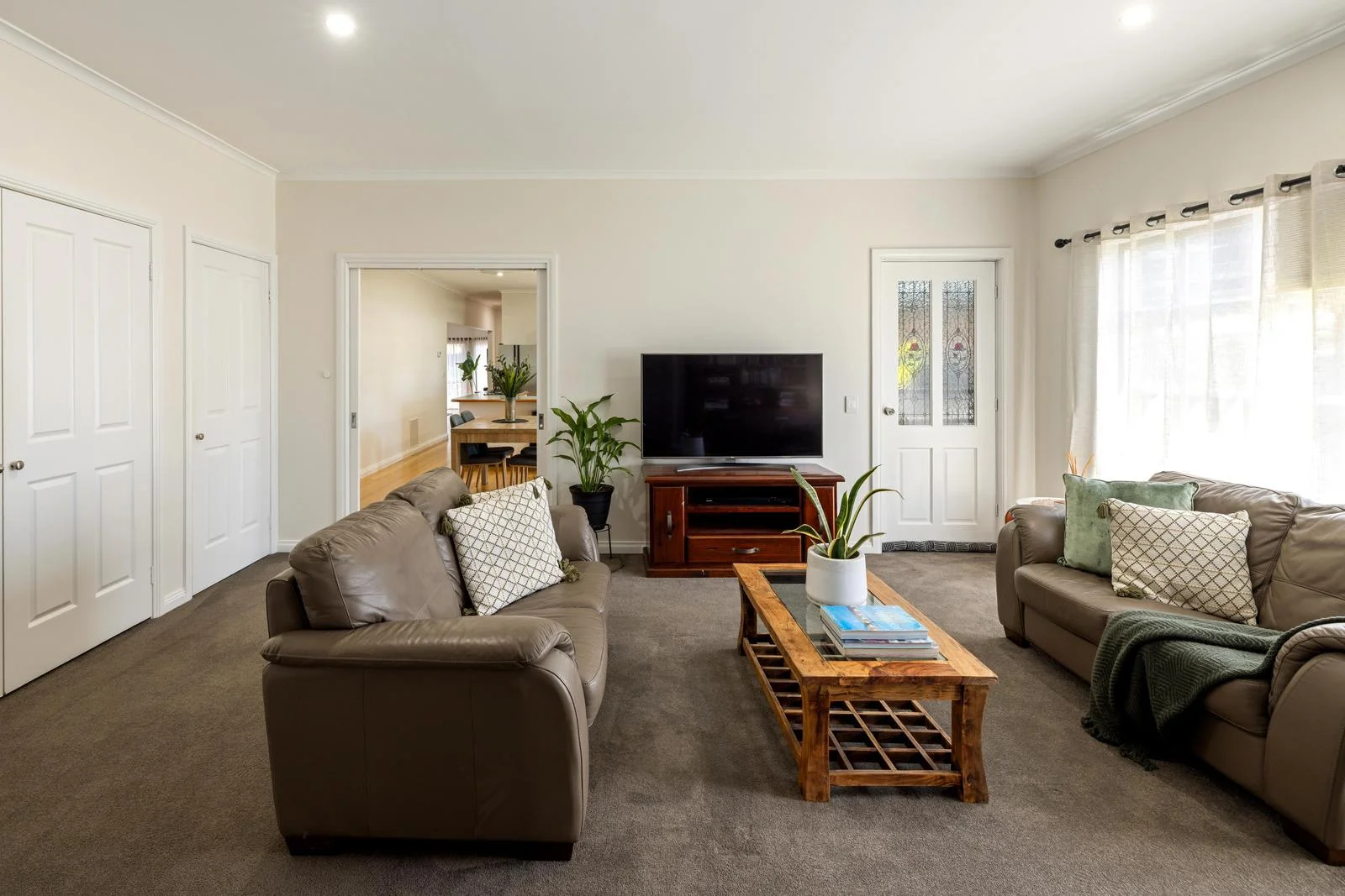 Additional image 4 of 40-42 Claremont Street, Mount Eliza VIC 3930