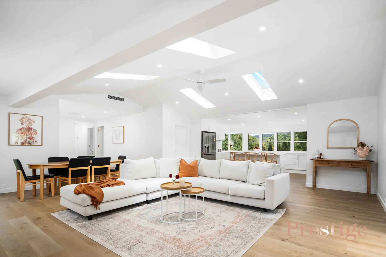 Additional image 4 of 42 McGarrity Avenue, Matcham NSW 2250