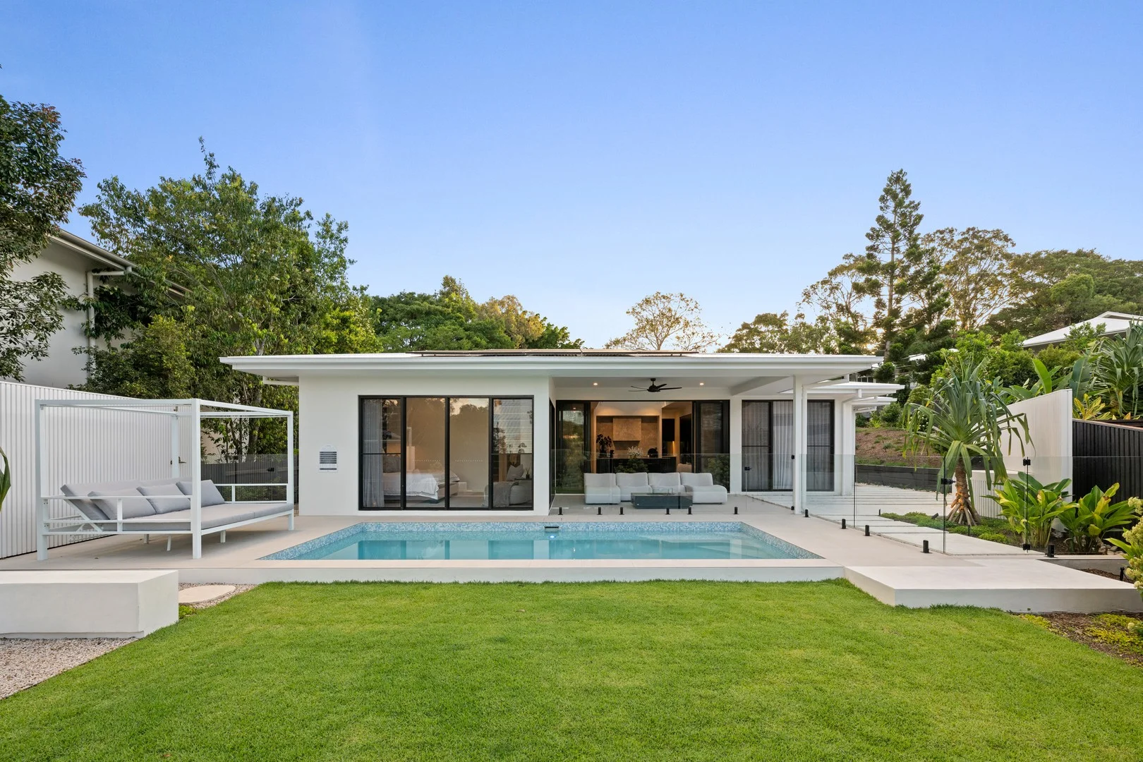 Additional image 4 of 43 Vantage Drive, Yaroomba QLD 4573