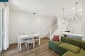 Additional image 6 of 2742 Jones Rd, Walnut Creek, CA, 94597