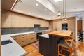 Additional image 21 of 1437 Broadmoor Dr E, Seattle, WA, 98112