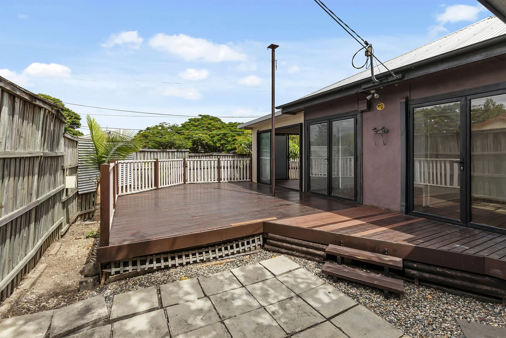 Additional image 2 of 2 Thirteenth Avenue, Kedron QLD 4031