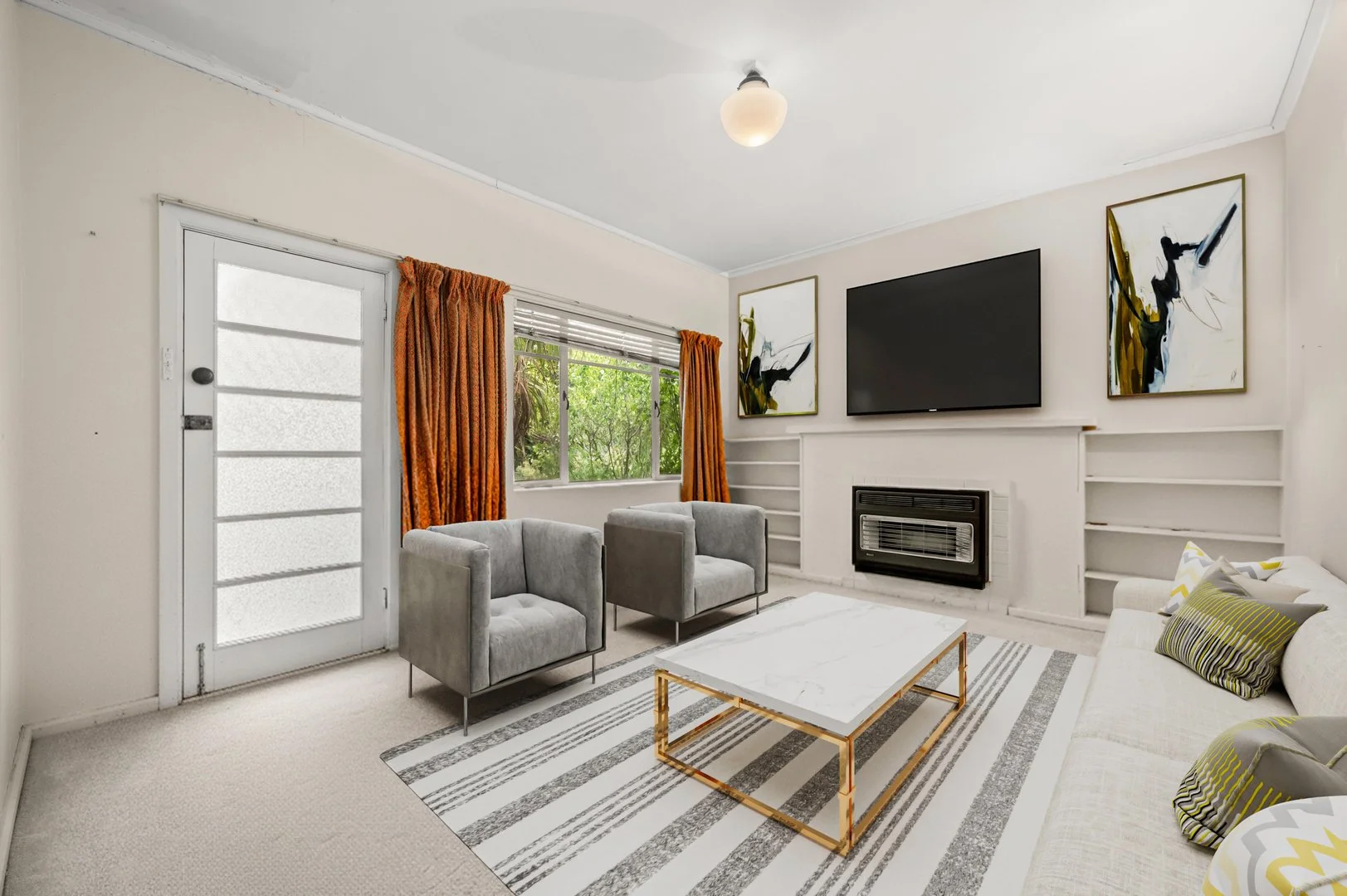 Additional image 11 of 21 Westgarth Street, O'Connor ACT 2602