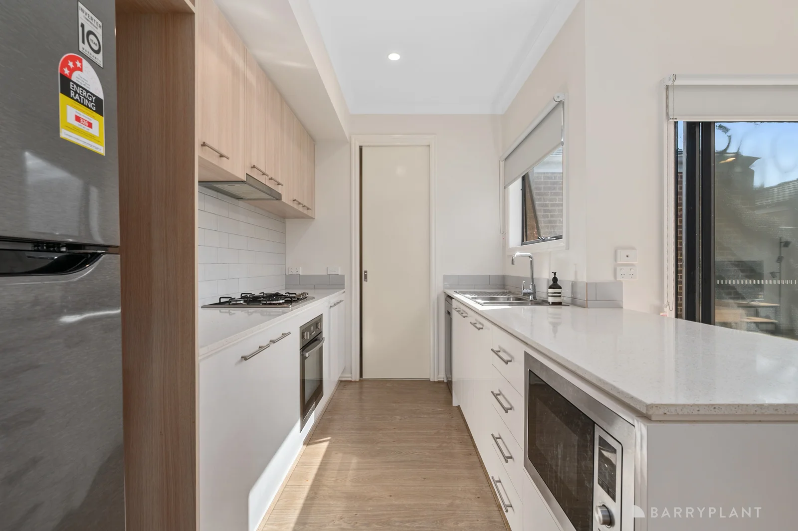 Additional image 10 of 19 Castle Road, Thornhill Park VIC 3335