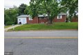 Additional image 31 of 5900 Arbroath Dr, Clinton, MD, 20735