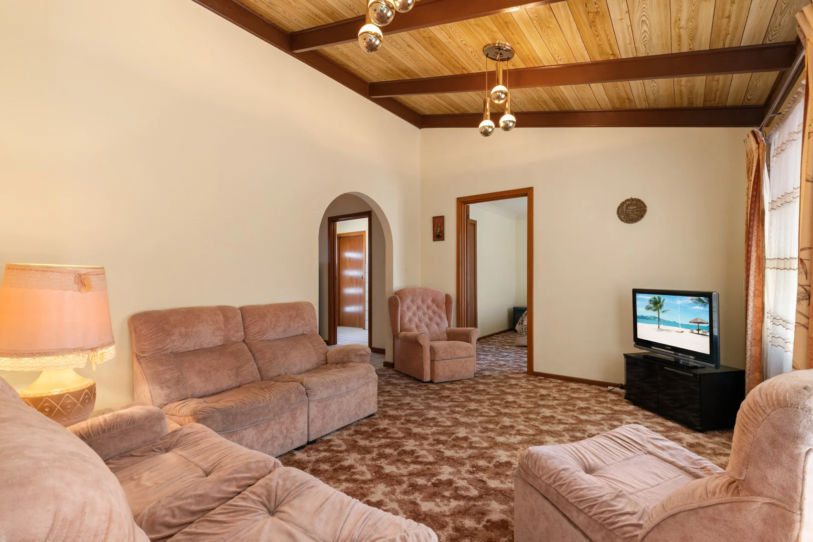 Additional image 6 of 6 Spencer Highway, Port Broughton SA 5522