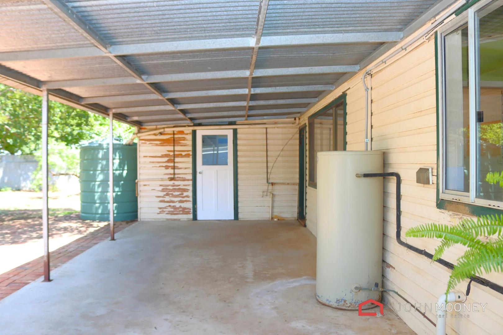 Additional image 26 of 35 Moore Street, Ganmain NSW 2702