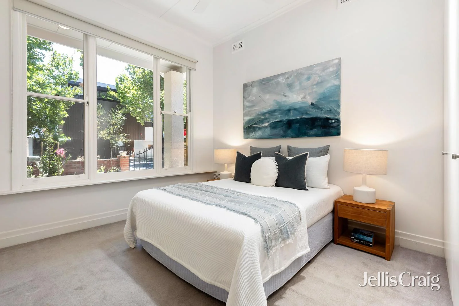 Additional image 6 of 17 Docker Street, Elwood VIC 3184