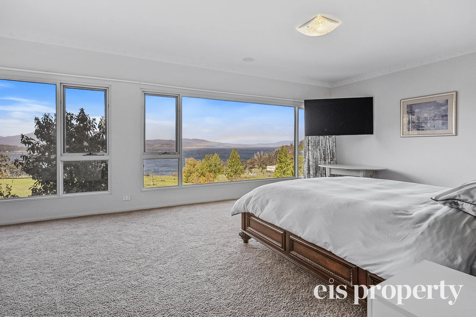 Additional image 18 of 23 White Cliffs Road, Brooks Bay TAS 7116