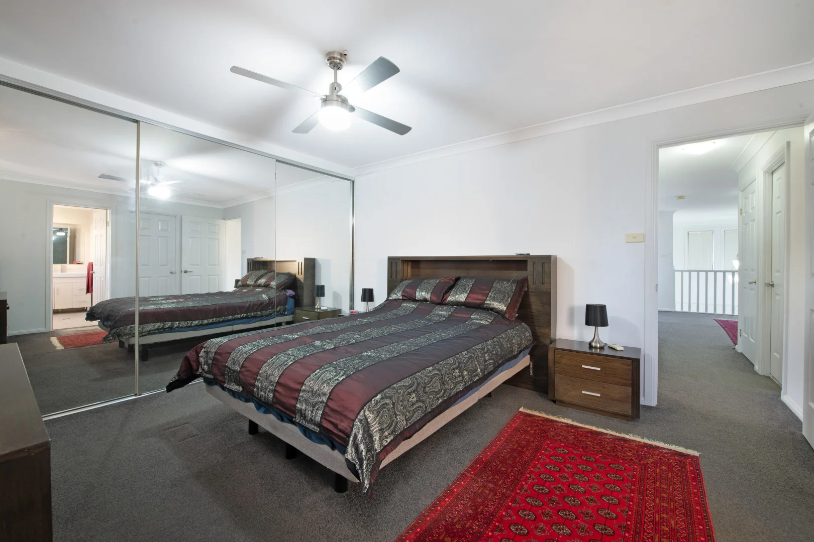 Additional image 9 of 22 Ipswich Avenue, Glenwood NSW 2768