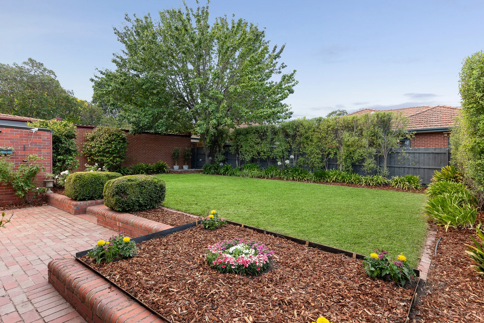 Additional image 9 of 30 Highfield Road, Canterbury VIC 3126