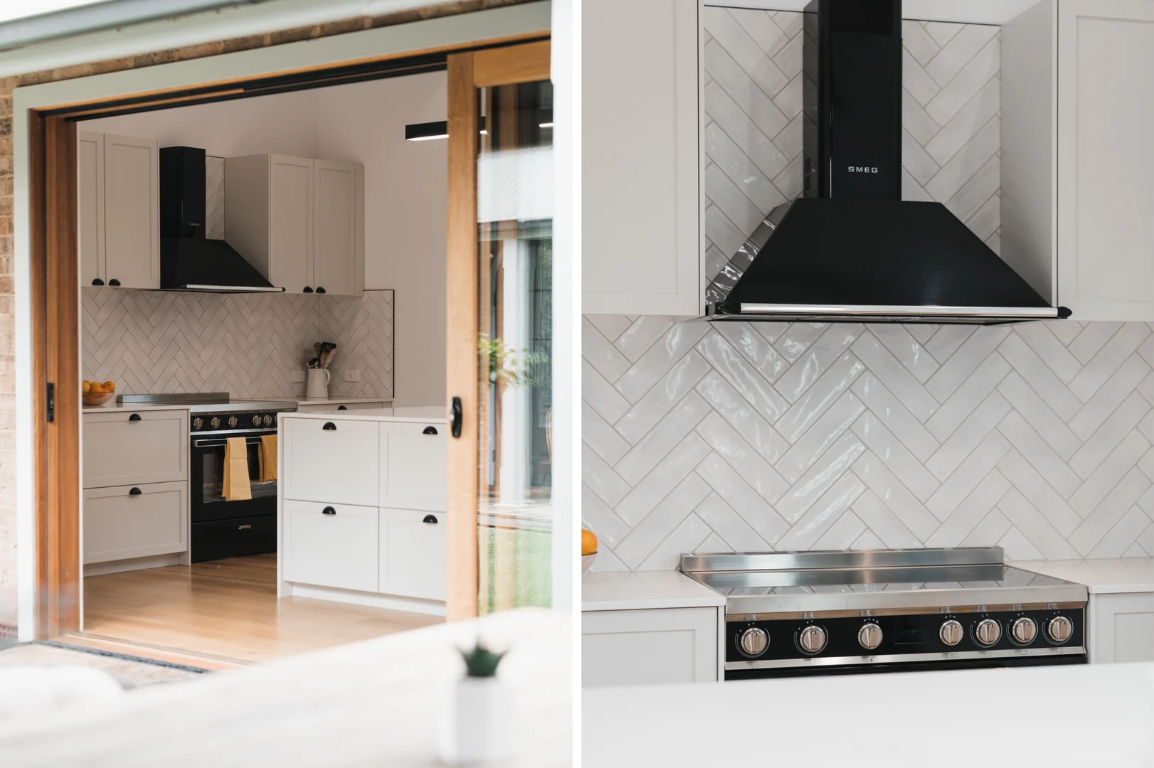 Additional image 6 of 177 Anson Street, Orange NSW 2800