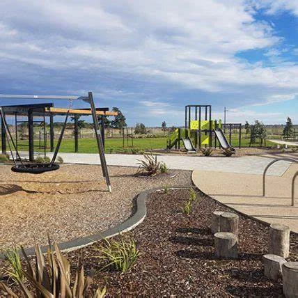 Additional image 4 of xx/29 Kelly Street, Austral NSW 2179