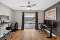 Additional image 20 of 31399 Paseo De Las Olas, Temecula, CA, 92592