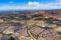 Additional image 59 of 118 Sunnybank, Irvine, CA, 92618