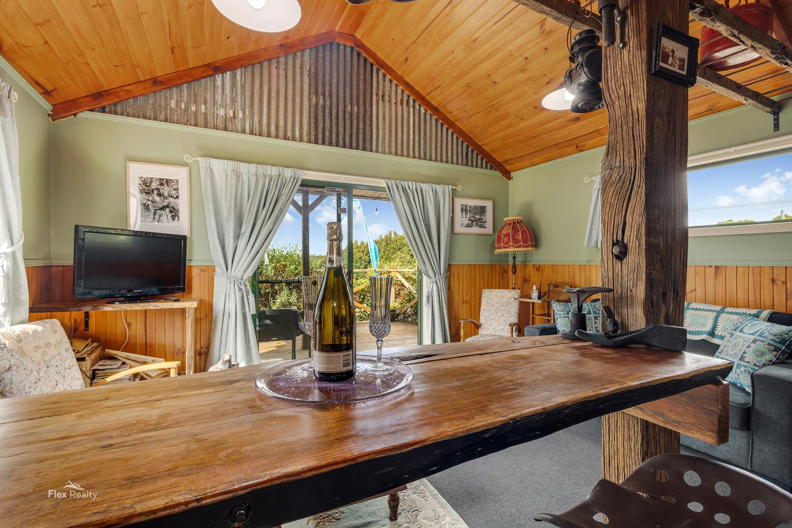 Additional image 36 of 18 Mount Road, Waratah TAS 7321