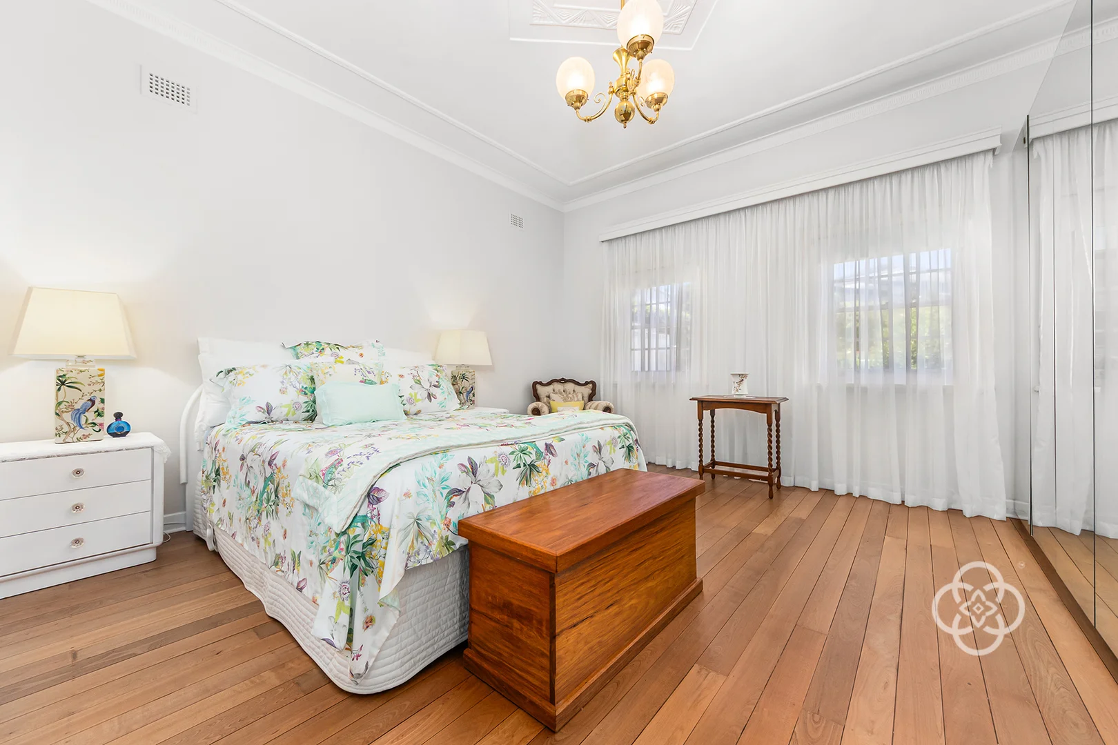 Additional image 28 of 12 Lemnos Parade, The Hill NSW 2300