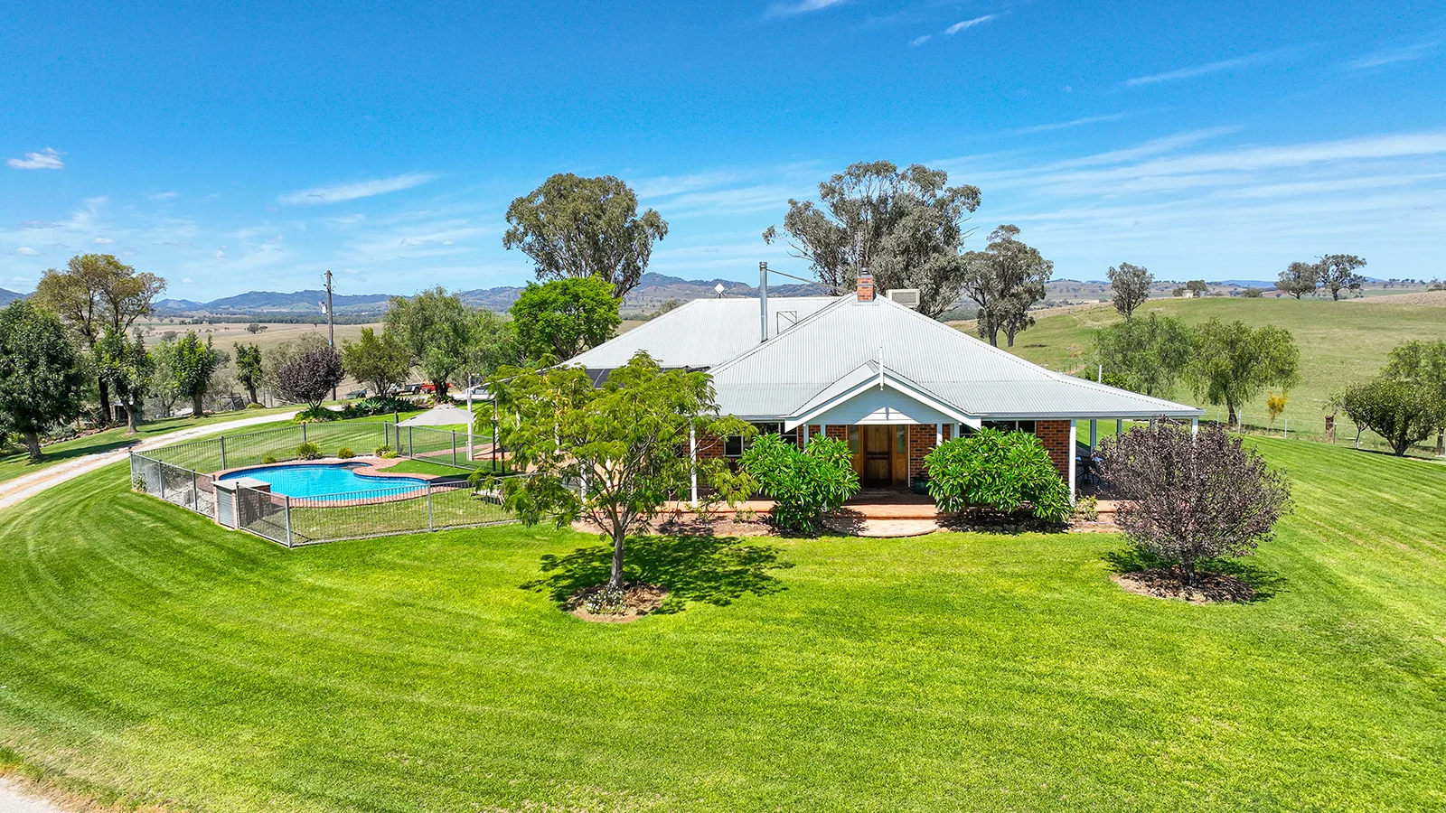 Additional image 23 of 322 Tongues Lane, Tamworth NSW 2340