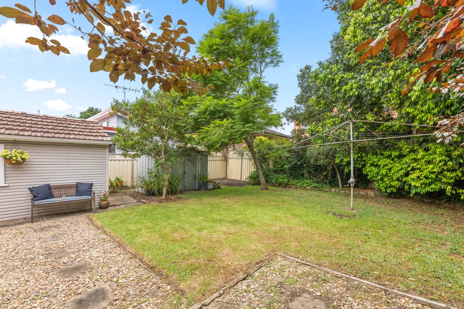 Additional image 4 of 832 Kingsway, Gymea NSW 2227
