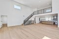 Additional image 3 of 2007 Blossom Ln, Redondo Beach, CA, 90278