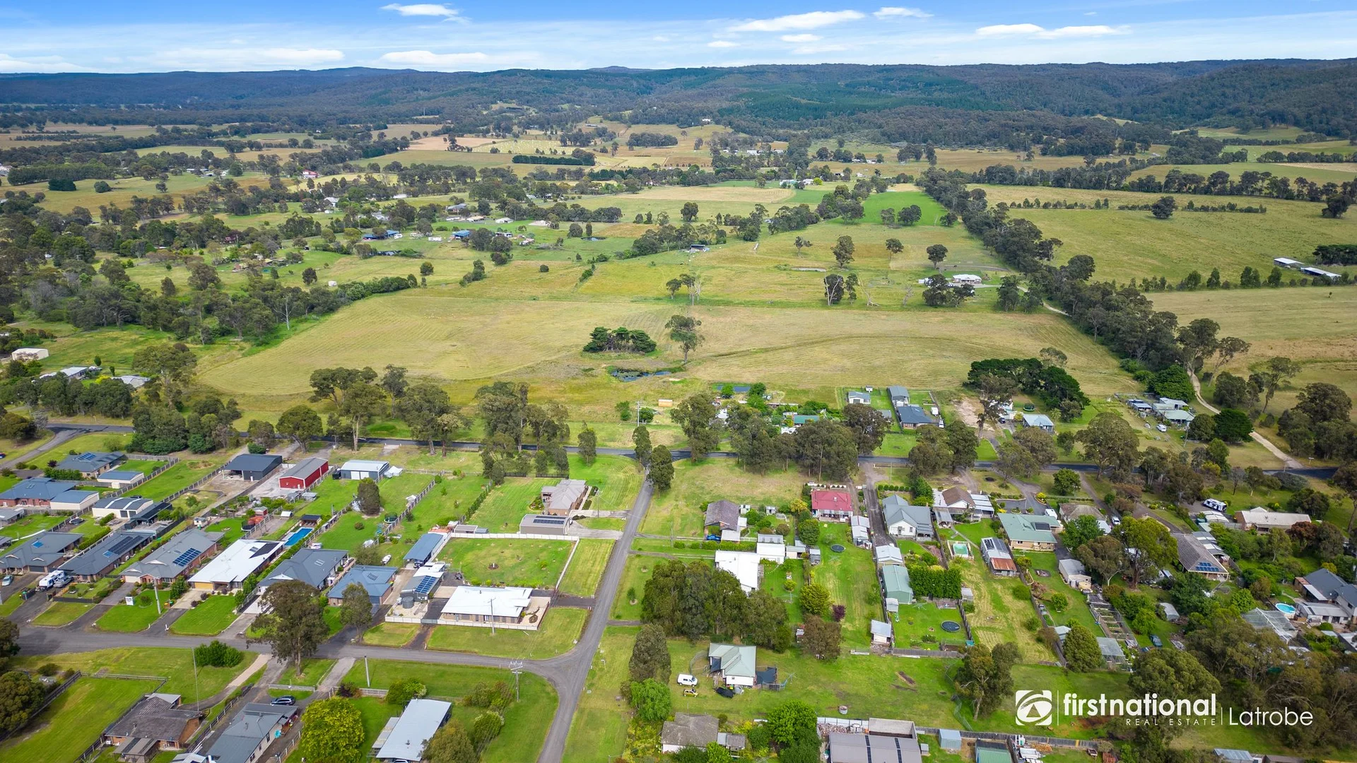 Additional image 11 of Lots 8, 15A & 15B King Street, Toongabbie VIC 3856