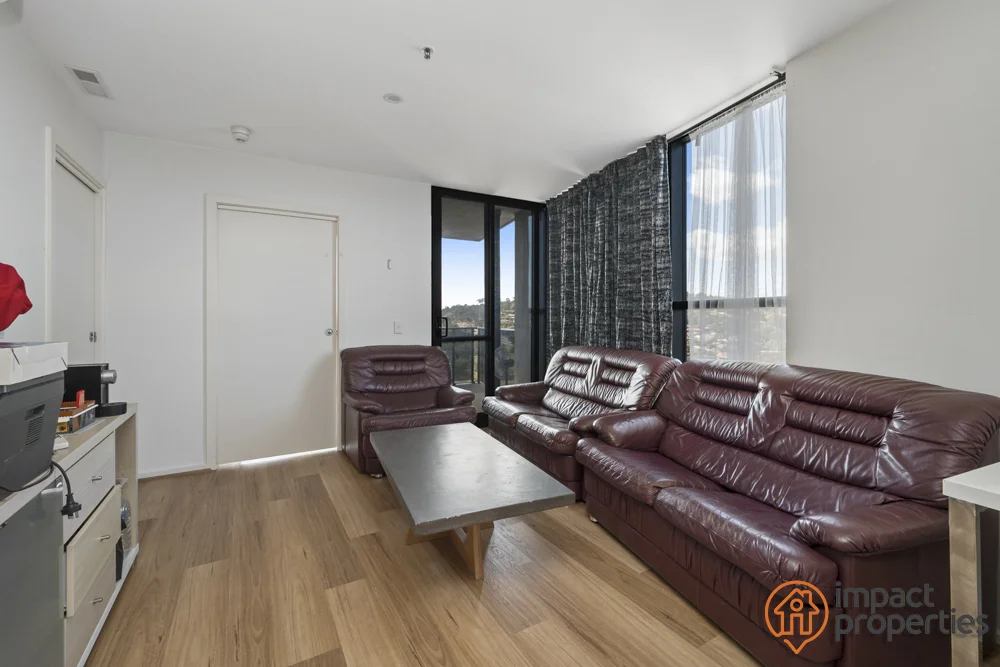 Additional image 6 of 1416/120 Eastern Valley Way, Belconnen ACT 2617