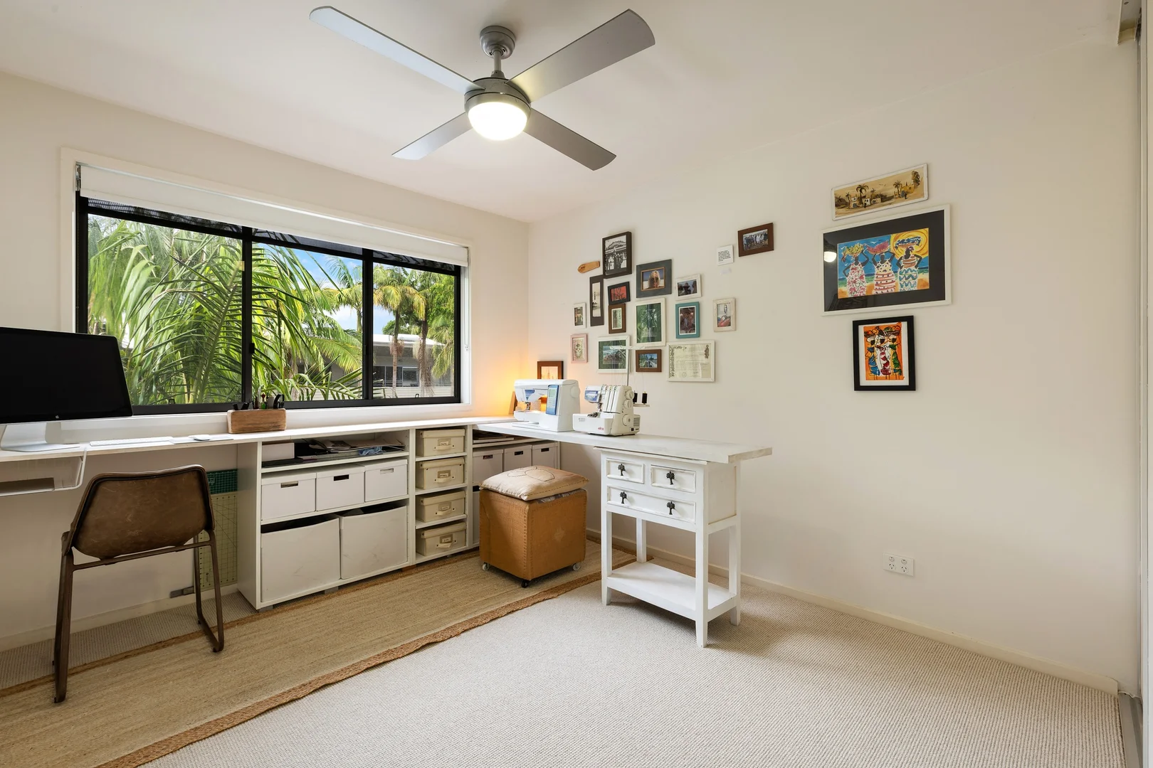 Additional image 15 of 43/183-205 Broken Head Road, Suffolk Park NSW 2481